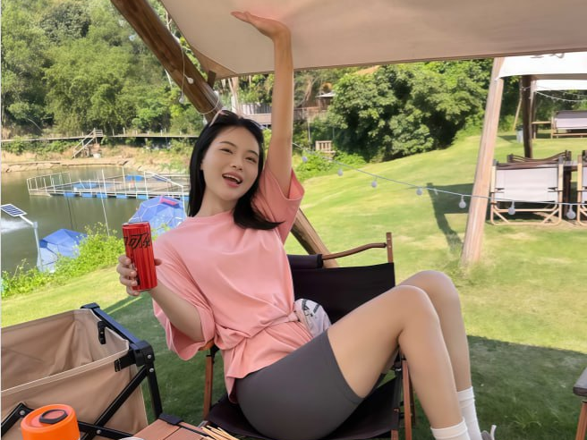 广州极品人妻【张玲君】居然是媚黑婊！白嫩娇躯化身媚黑母狗被黑人巨屌猛操嫩穴，欲仙欲死浪叫不停！