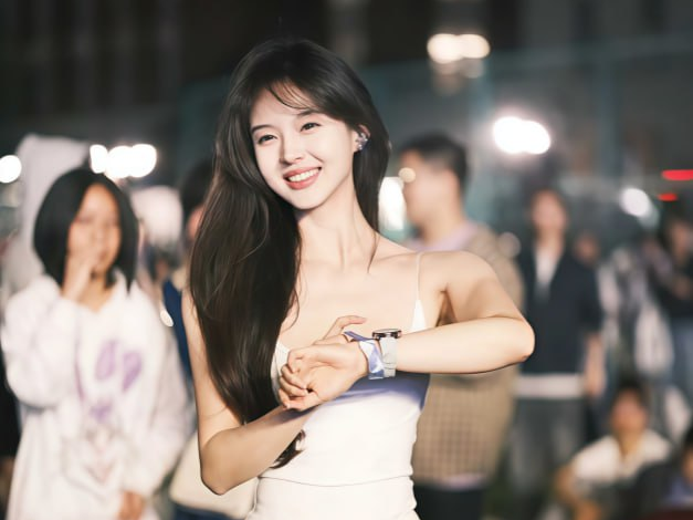 济南大学绝色学妹【孟玉珊】学伴风波：黑人留学生26CM大鸡巴无套狂操，白浆四溢后相忘江湖！