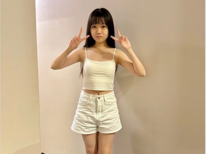 台湾台南大学清纯女大 杨君瑶 男友泄密情侣调教私拍 又纯又欲让人上头