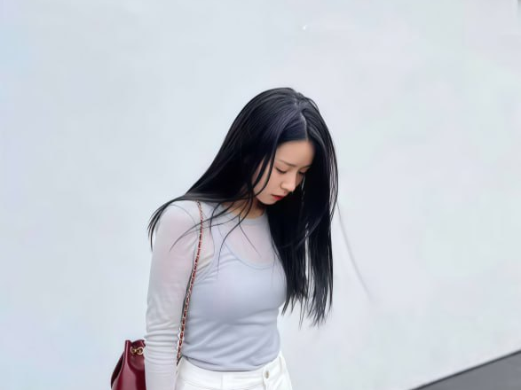 推特富二代 fkabuto 最新约炮视频流出 西安音乐学院气质校花小美妞被调教成淫妻 翘臀求肏！